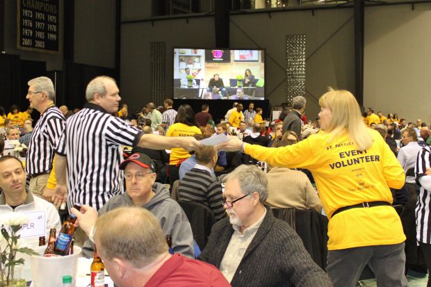 when_sports trivia championship.JPG